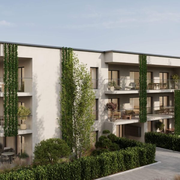 NAEF_SACONNEX D ARVE_Cam 01_modif 3 (1)