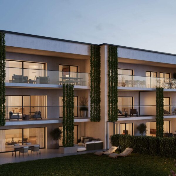 NAEF_SACONNEX D ARVE_Cam 07-min